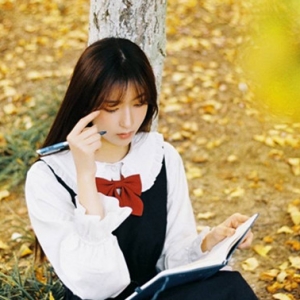 ����Ȧ����ƪ����򹫈@ �����y��