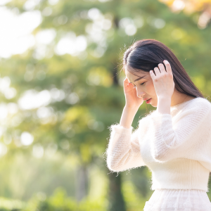 ����ɽ���Ｏ����һ�N�ж� �������ڔ�ɽ��