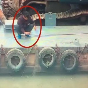 ���39�˱��������׷���ʲô�£�