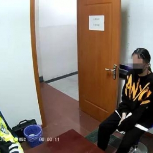 ���Ů���賿�l(f��)�˗l����Ȧ ���P1000Ԫ