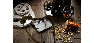 ���΄PӰ�ǔy��ˇ�\���Ǿ��������A���Ǐ����������㡰�s�ݡ�����