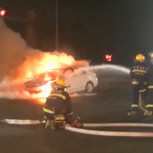 �°l(f��)��ꎣ�С�I܇׷β��؛܇�����