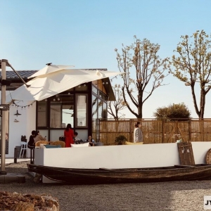 �W�ѷ������l�Fһ�����e�ĵط�