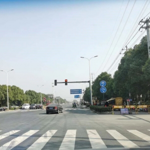 �I���|·��Ӹۘ�·�λ֏�(f��)ͨ܇�ˣ�