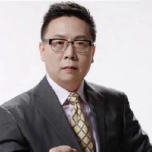 ֪�������˷Ƿ��@�����~ ���P�|Ԫ��