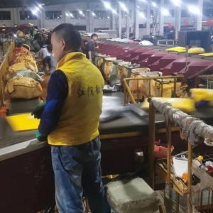 ���p11�����R ��ꎿ��f�ܜ�(zh��n)�r���_(d��)�᣿