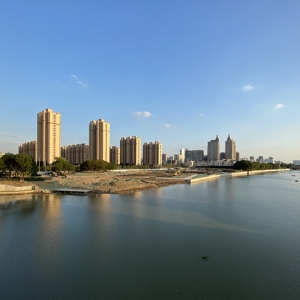 ����@���ɿ�?n��i)��������? class=