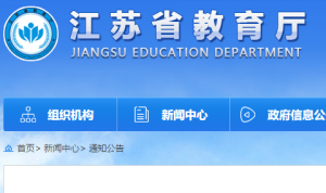 ��ꎵĺ��Ӳ����� ���к���Ϣ������