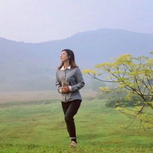 �W�ѷ��������F���ɵĔ�ɽ��