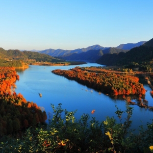 �W�����ķ��������ϡ�С���ؾ����ﾰ