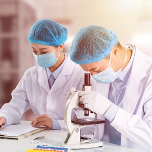 ���K��������ݔ��_�\����1�� �г�܉�E����