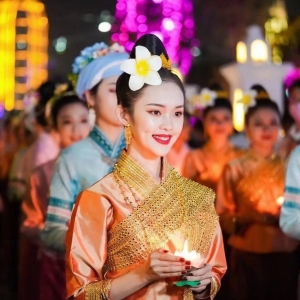 �W�ѷ������������p��{ˮ����