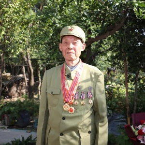 ���@��һλ����ϱ� ׌�҂���ӛ��������