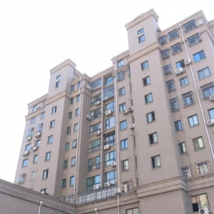 ʲô��r�����ĳС�^(q��)����ʮ��δ�ƽ���