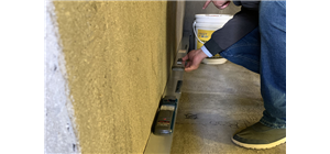 ��С��̽���ء������������գ�