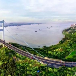 �Ї�(gu��)���I(y��)�ُ�(qi��ng)�h���У� ��ꎽ����ŵڎ���