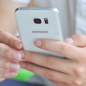 �o���A(y��)��������кܶ����յ��@�ӵ���Ϣ