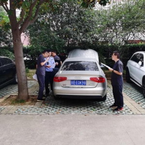 ��Ѻ܇�v���p10�f �p���l�I(l��ng)������