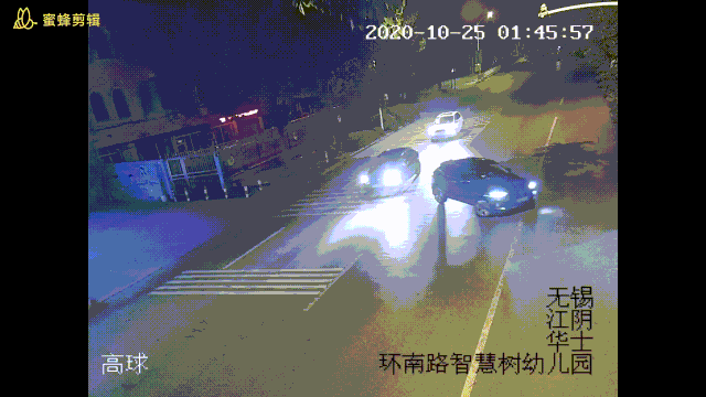 ���ذ�ȫñ��늄�܇��ȫ�^���ã��Y��...