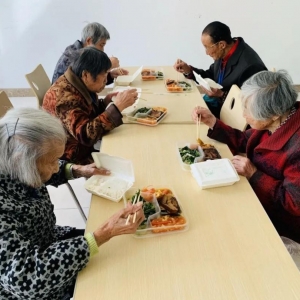 �ڽ�� �ª����˲����ٓ��ĳ���}�ˣ�