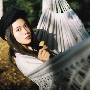 ����Ȧ�������D��ɢ��һ�ص����