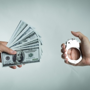 �������Ոע�� �����p�_������߅