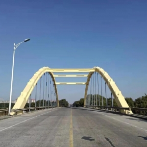 �֏�ͨ܇������@2����������ɸ���ʩ��