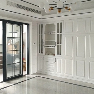 �W�ѷ������H�텢�c�b�޵��^��