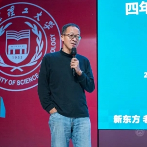 �����������������У�^�����v����