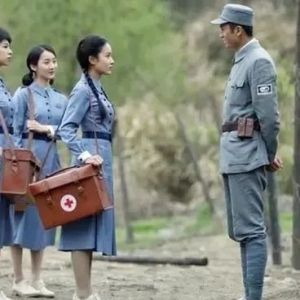 ż�񄡰桶�����������c�����u