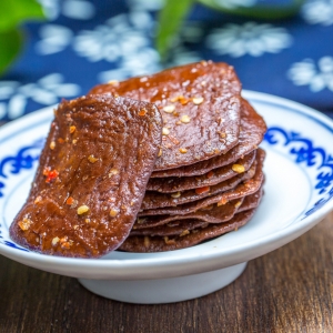 ��Ʒ���MʳƷ�u����ꎣ��@����������