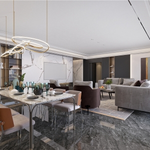 �����M����OӋȦ�����M�b��K����׷����ˣ�ֵ�����ܸ����õ�����