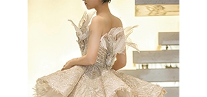 ������˻鼆���D���� �������ɿ���