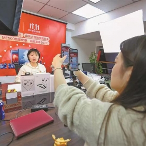 �p11�o�a�W�j����ͻ��80�|�����λ��ǰ��