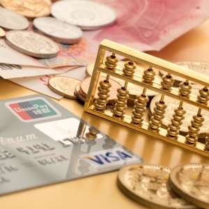 ���fŮ��Ӌ���˂��Ԓ ��˾�pʧ68�fԪ