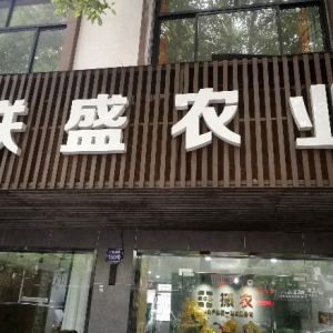 ���������Ե��r�I�ĿͶ�Y ���V�᣿