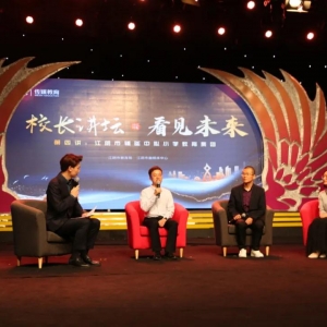 ����L�����P�����o������С�W�������F