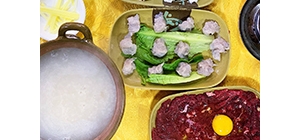 ��؛�W����ʳ����� 혵µ���ζ��ʳ