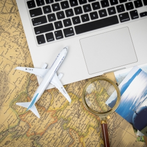 ���ѣ����������߀�Ђ���С�L�١�δ��