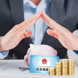 ���ϗl���Ľ������ ����ȥ�I�X��