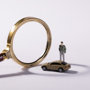 �����_ʼ���U��C��܇��z����