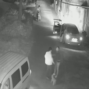 ������Ӿ��{��·߅ͣ܇�ȴ������ٴ�·��