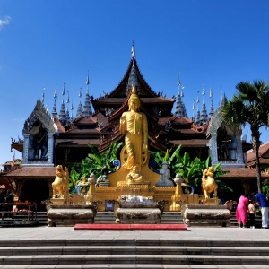 �W���Ĕz�����p��{�� ���@