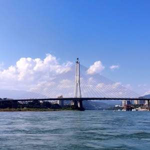 ���D���������{���� �ع����L��