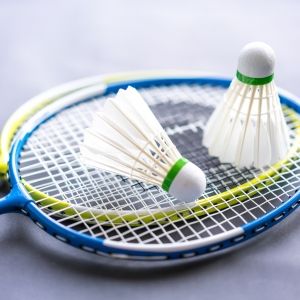 һ֧��ë���� �Z����13�q�к���������