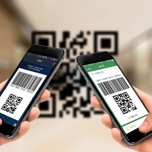 ���н���� �s�o���I����t����ӑ{�C��