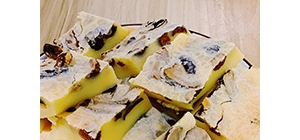 ��ʳС�������� Ո���һ��Ŵ�\�\���