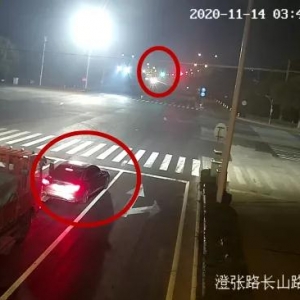 ˾�C������܇ ��ֻ������܇��...