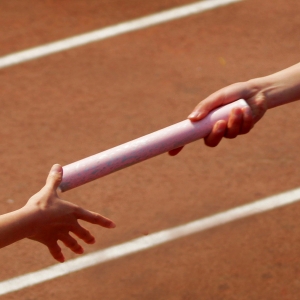 ����ꎡ��w���״μ{����ЌW�Iˮƽ��ԇ