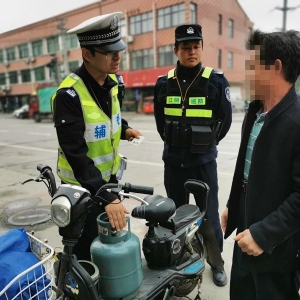 ����������늄�܇���C��܇��Ҫ��